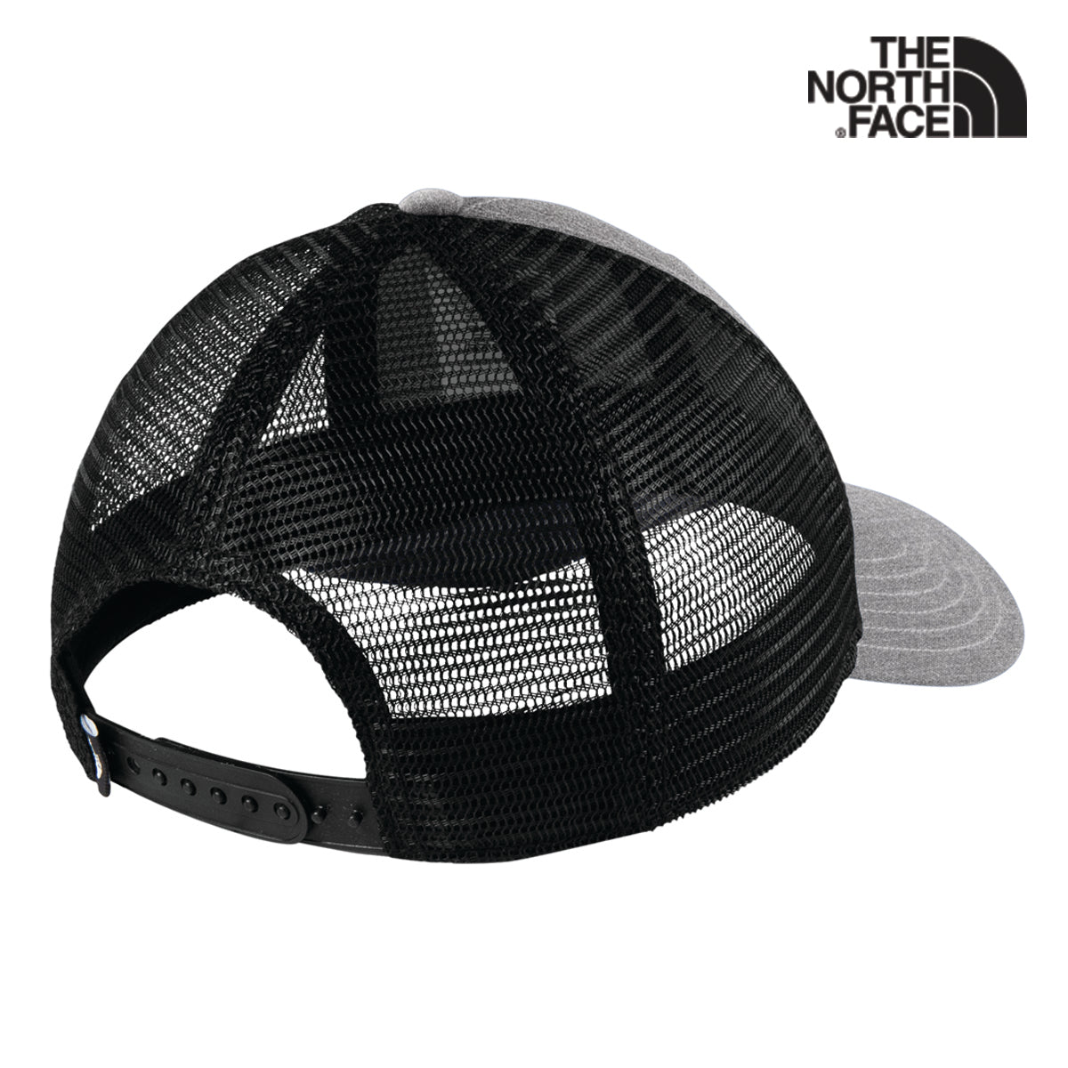 Radius North Face Trucker Cap
