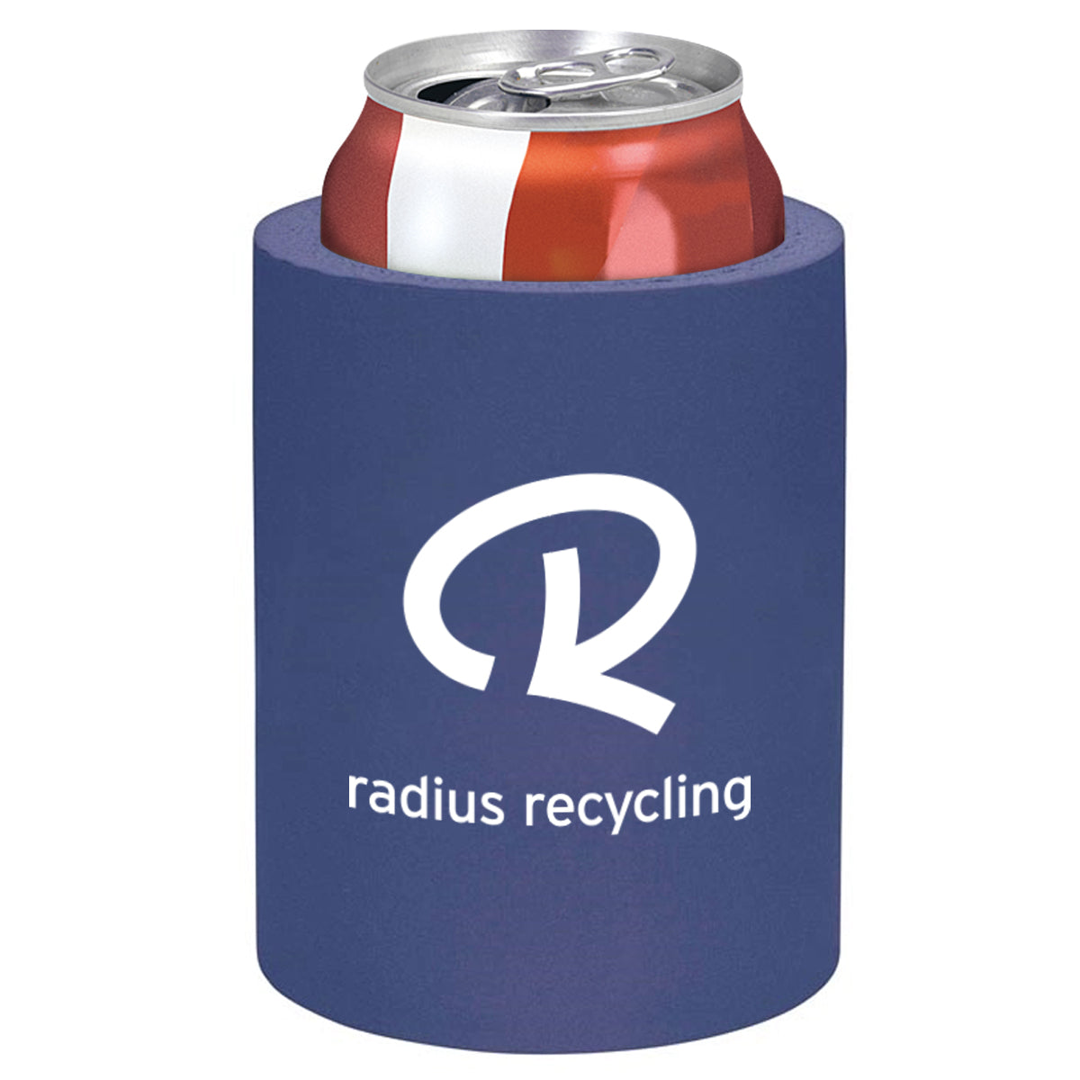 Radius Original Can Cooler