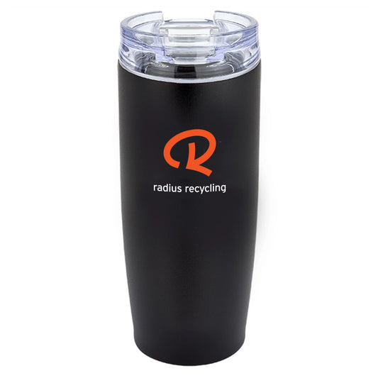 Radius 20 oz Urban Peak Canyon Trail Vacuum Tumbler